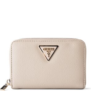 Guess Laurel II Wallet 14 cm