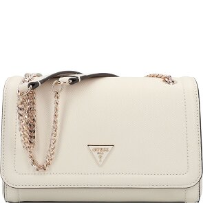 Guess Noelle II Shoulder Bag 24 cm