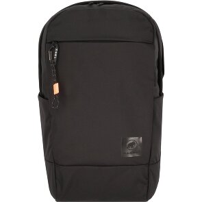 Mammut Xeron 25 backpack 47 cm laptop compartment