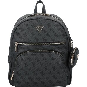 Guess Power Play II Daypack 36 cm Laptop compartment