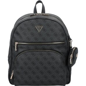 Guess Power Play II Daypack 36 cm Laptop compartment