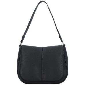 Tom Tailor Denim Neda Shoulder Bag 28 cm