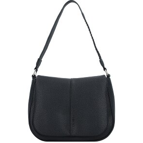 Tom Tailor Denim Neda Shoulder Bag 28 cm