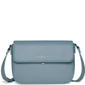 Bugatti Almata Shoulder bag M 25 cm