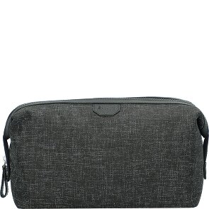 Esquire Toiletry bag 28 cm