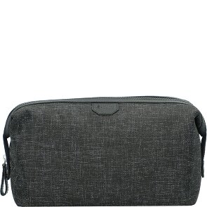 Esquire Recycled life Toilet bag 28 cm Esquire Recycled life Toilet bag 28 cm