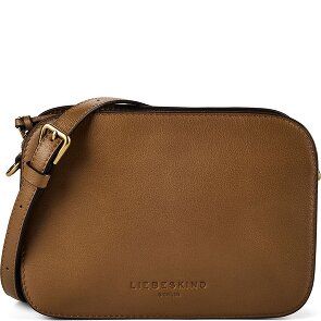 Liebeskind Luka Shoulder bag Genuine Leather 20.5 cm