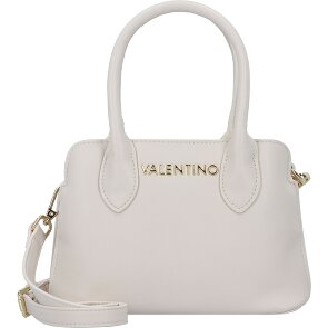 Valentino Sunshine Handbag 21 cm