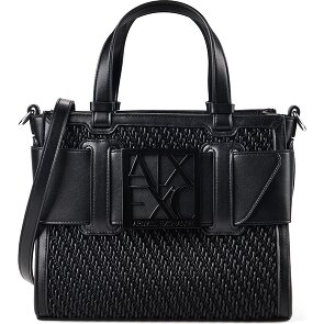 Armani Exchange Susy Handbag 24 cm
