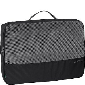 Vaude Trip Box L Pannier 50 cm