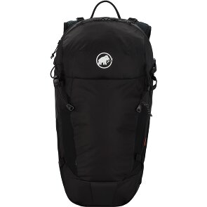 Mammut Lithium 25 backpack 50 cm Mammut Lithium 25 backpack 50 cm