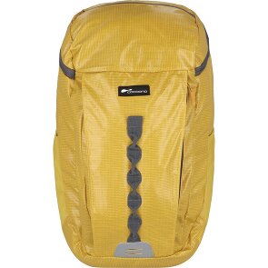 Nowi Urban Daypack 51 cm