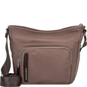 Mandarina Duck Hunter Shoulder bag 23 cm