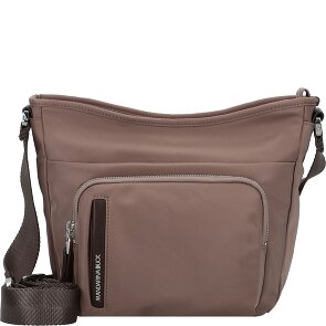 Mandarina Duck Hunter Shoulder bag 23 cm