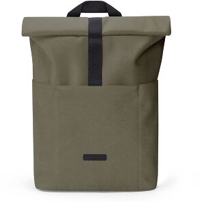 Ucon Acrobatics Original Hajo Mini Daypack 44 cm Laptop compartment Ucon Acrobatics Original Hajo Mini Daypack 44 cm Laptop compartment