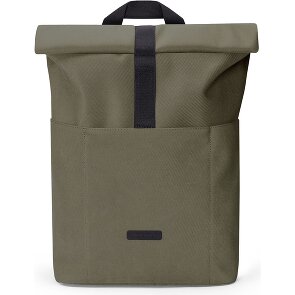 Ucon Acrobatics Original Hajo Mini Daypack 44 cm Laptop compartment