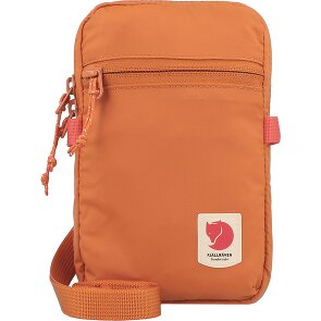 Fjällräven High Coast Mini Bag Shoulder Bag 11 cm
