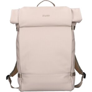 Zwei Aqua Daypack 47 cm Laptop compartment