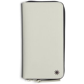 Rains Wallet 10 cm