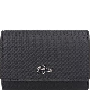 Lacoste Anna Wallet 12 cm