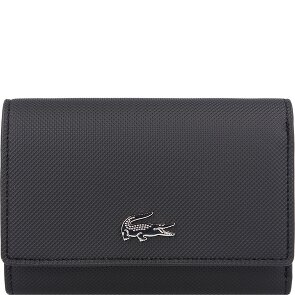 Lacoste Core Essentials Anna Wallet 12 cm