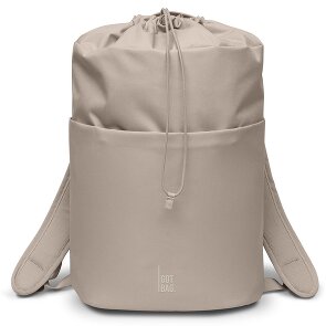 GOT BAG Backpack Daypack 42 cm Laptop compartment