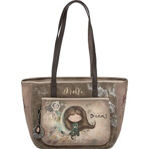 Anekke Real Shopper Bag 41 cm