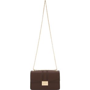 Seidenfelt Roros Shoulder bag 23 cm