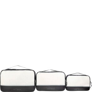 Tatonka Pannier set 3 pcs.
