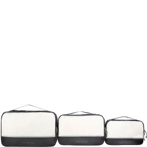 Tatonka Pannier set 3 pcs.