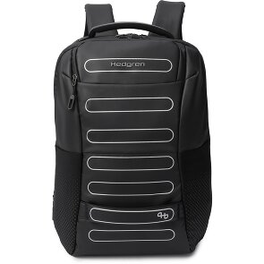 Hedgren Comby Performance Daypack L RFID protection 44 cm Laptop compartment
