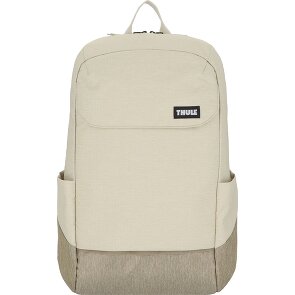 Thule Lithos 20L Daypack 42 cm Laptop compartment