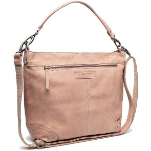 The Chesterfield Brand Bolivia Shoulder Bag Leather 32 cm
