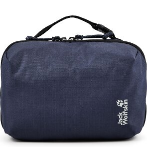 Jack Wolfskin Konya Toiletry bag 27 cm