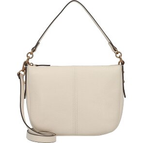 Fossil Jolie shoulder bag leather 27 cm