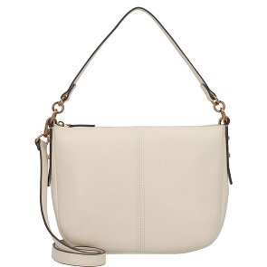 Fossil Jolie shoulder bag leather 27 cm