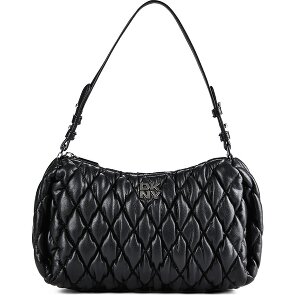 DKNY Remy Shoulder Bag 26 cm