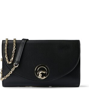 Coccinelle Nikla Shoulder bag Leather 26 cm