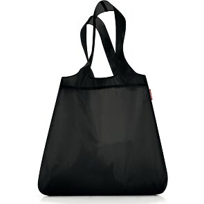 reisenthel Mini Maxi Shopper shopping bag 43.5 cm