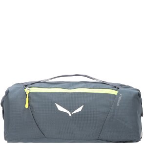 Salewa Ropebag 2 rope bag 39 cm