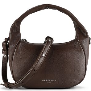 Liebeskind Farrah Handbag Leather 19 cm