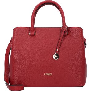 L.Credi Maxima handbag 28 cm