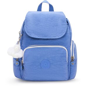 Kipling Basic City Zip Mini City Backpack 29 cm