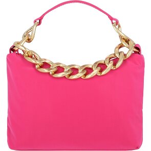 Patrizia Pepe Handbag 22 cm