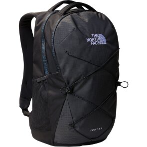 The North Face Jester backpack 46 cm laptop compartment The North Face Jester backpack 46 cm laptop compartment