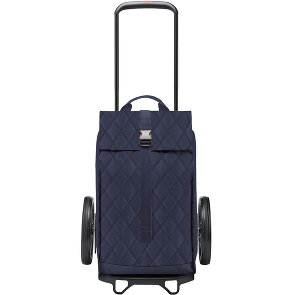 reisenthel Citycruiser Shopping Trolley 55 cm