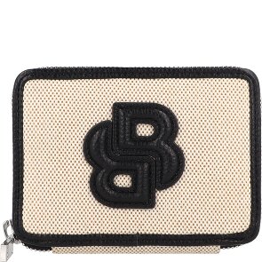 Boss Anett Wallet 13 cm