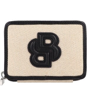 Boss Anett Wallet 13 cm