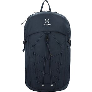 Haglöfs Vide 25 Daypack 48 cm Laptop compartment