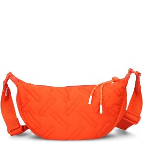 Zwei Cleo Shoulder bag 30 cm